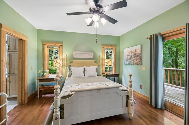 151 Autumn Way, Dunlap, TN 37327