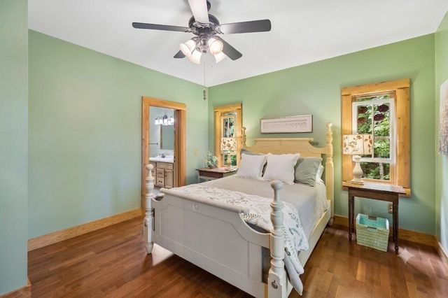 151 Autumn Way, Dunlap, TN 37327