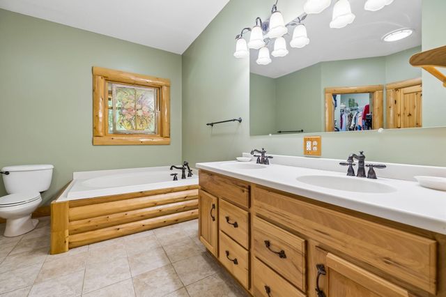 151 Autumn Way, Dunlap, TN 37327