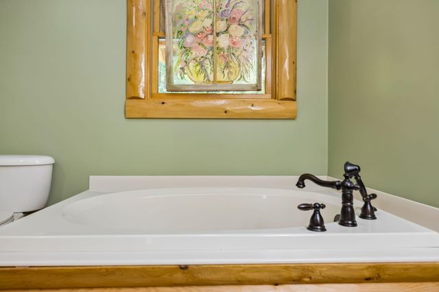 151 Autumn Way, Dunlap, TN 37327