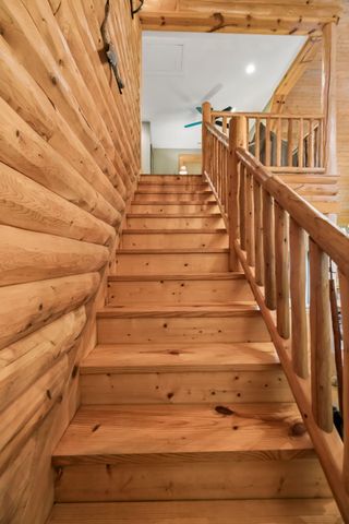 151 Autumn Way, Dunlap, TN 37327