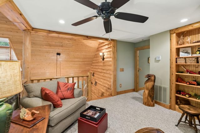 151 Autumn Way, Dunlap, TN 37327