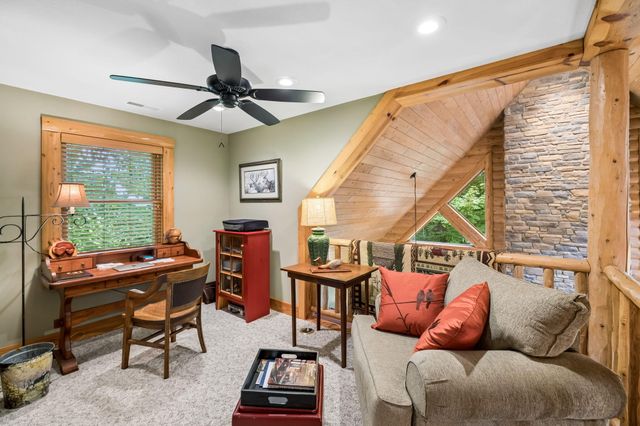 151 Autumn Way, Dunlap, TN 37327