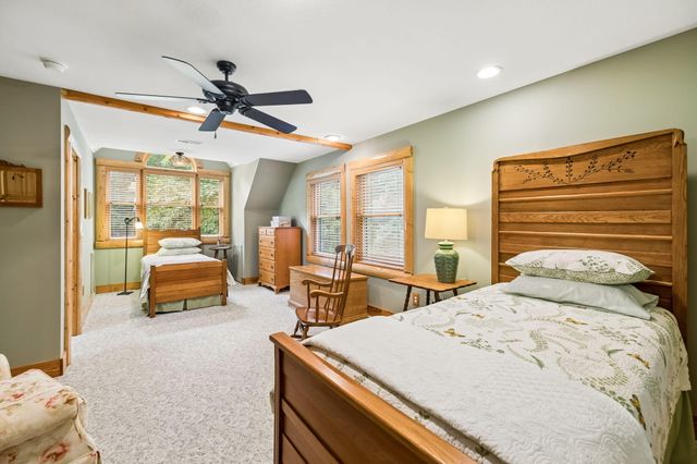 151 Autumn Way, Dunlap, TN 37327