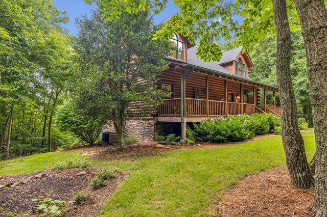 151 Autumn Way, Dunlap, TN 37327