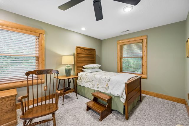 151 Autumn Way, Dunlap, TN 37327