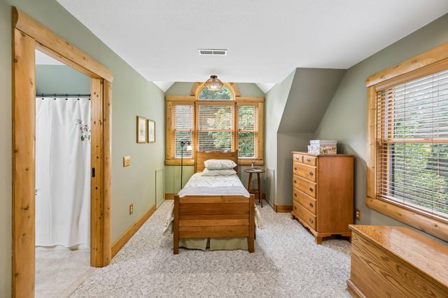 151 Autumn Way, Dunlap, TN 37327