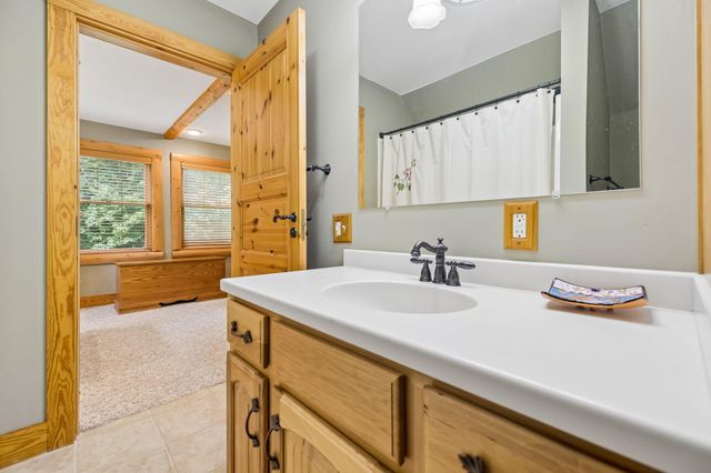 151 Autumn Way, Dunlap, TN 37327