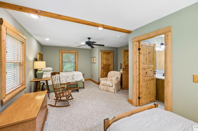 151 Autumn Way, Dunlap, TN 37327