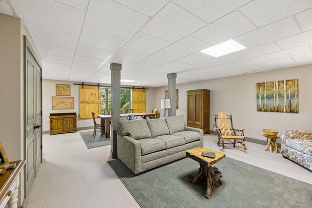 151 Autumn Way, Dunlap, TN 37327