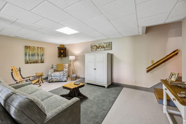 151 Autumn Way, Dunlap, TN 37327