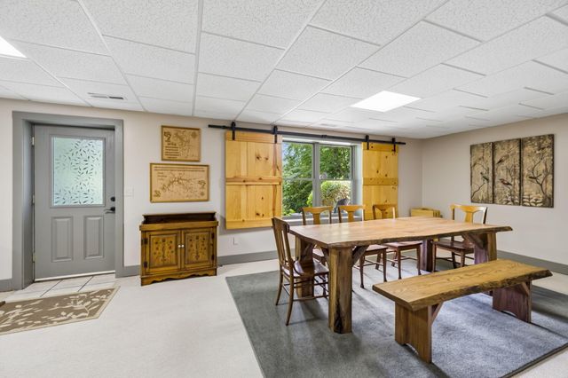 151 Autumn Way, Dunlap, TN 37327
