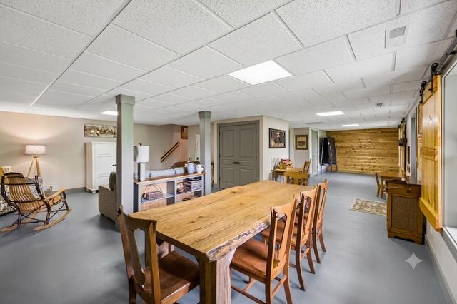 151 Autumn Way, Dunlap, TN 37327