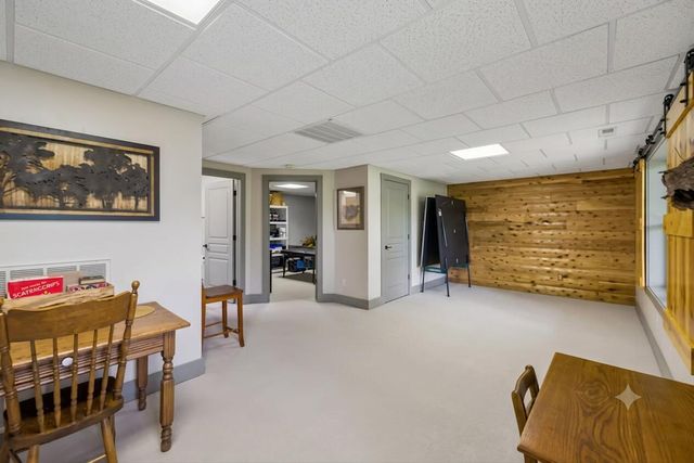 151 Autumn Way, Dunlap, TN 37327