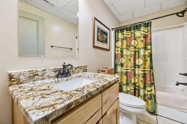 151 Autumn Way, Dunlap, TN 37327