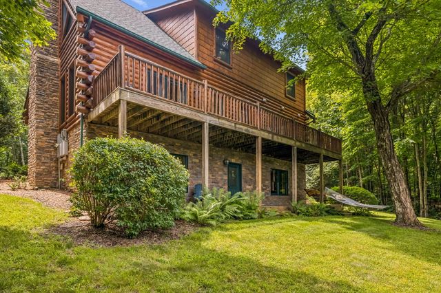 151 Autumn Way, Dunlap, TN 37327