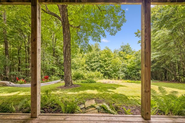 151 Autumn Way, Dunlap, TN 37327