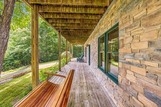 151 Autumn Way, Dunlap, TN 37327