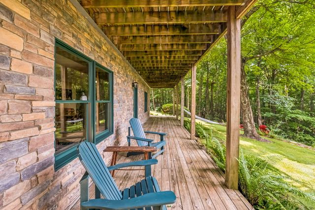 151 Autumn Way, Dunlap, TN 37327
