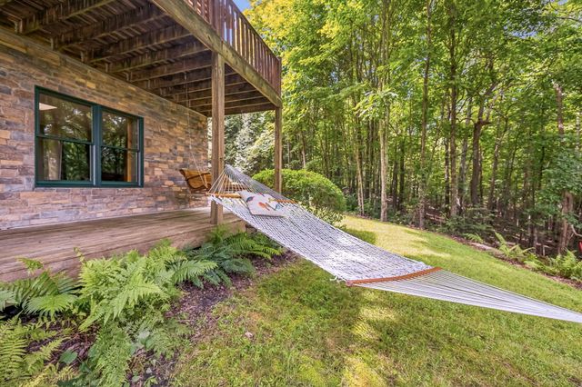 151 Autumn Way, Dunlap, TN 37327