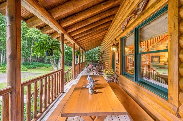 151 Autumn Way, Dunlap, TN 37327