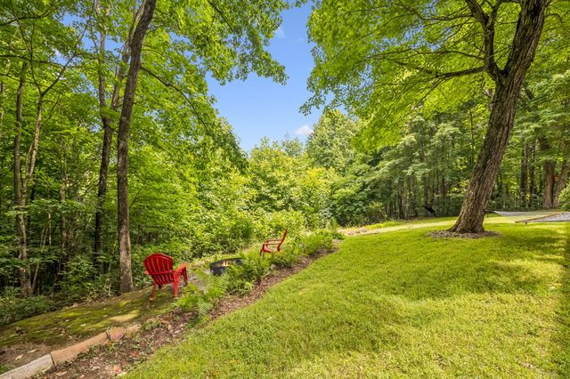 151 Autumn Way, Dunlap, TN 37327