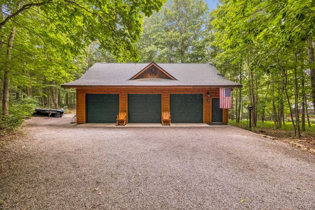 151 Autumn Way, Dunlap, TN 37327