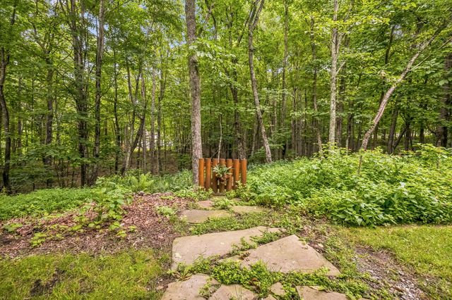 151 Autumn Way, Dunlap, TN 37327