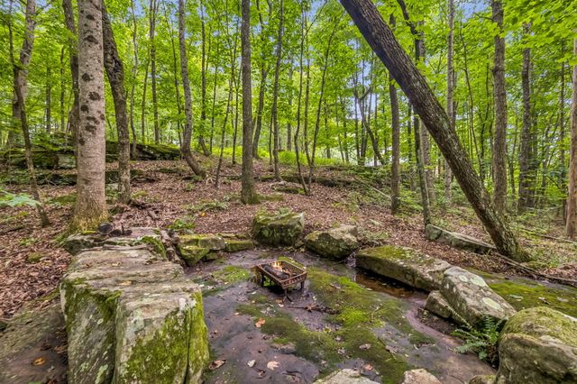 151 Autumn Way, Dunlap, TN 37327