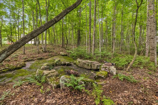 151 Autumn Way, Dunlap, TN 37327