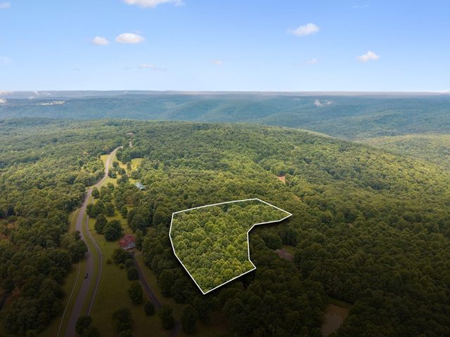 151 Autumn Way, Dunlap, TN 37327