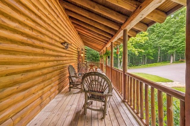 151 Autumn Way, Dunlap, TN 37327