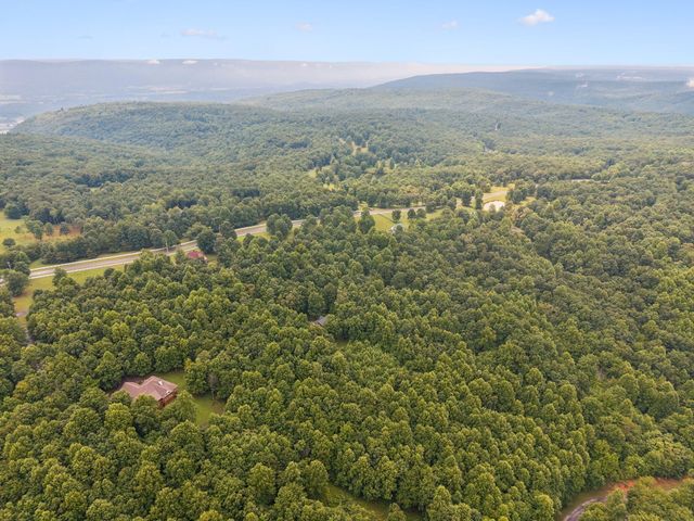 151 Autumn Way, Dunlap, TN 37327