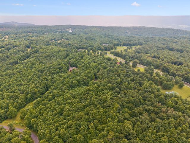 151 Autumn Way, Dunlap, TN 37327