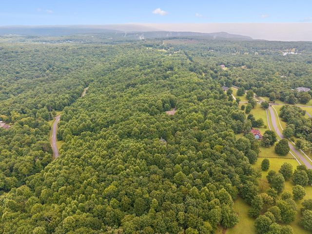 151 Autumn Way, Dunlap, TN 37327