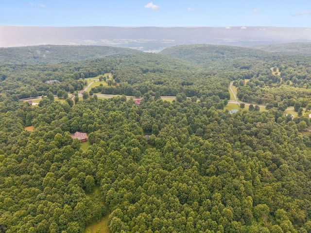 151 Autumn Way, Dunlap, TN 37327