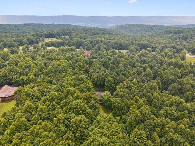 151 Autumn Way, Dunlap, TN 37327
