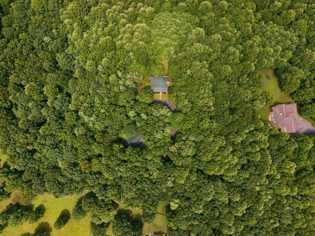 151 Autumn Way, Dunlap, TN 37327