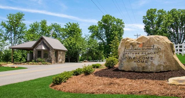 151 Autumn Way, Dunlap, TN 37327