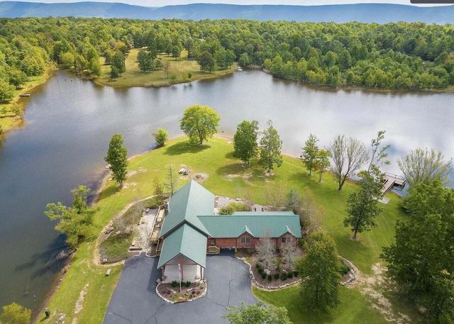 151 Autumn Way, Dunlap, TN 37327