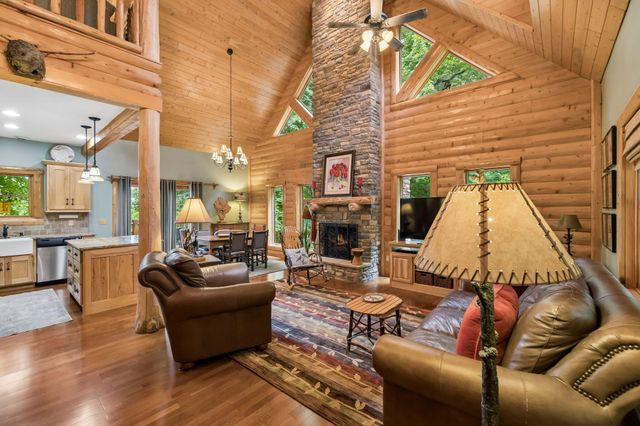 151 Autumn Way, Dunlap, TN 37327