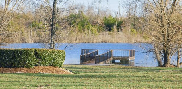 151 Autumn Way, Dunlap, TN 37327