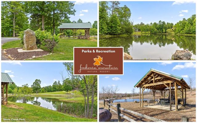 151 Autumn Way, Dunlap, TN 37327