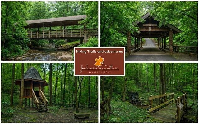 151 Autumn Way, Dunlap, TN 37327