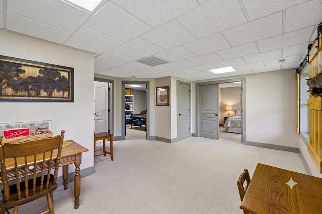 151 Autumn Way, Dunlap, TN 37327