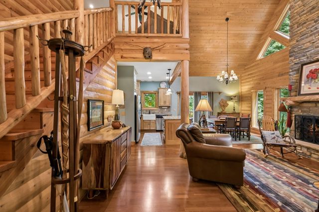 151 Autumn Way, Dunlap, TN 37327