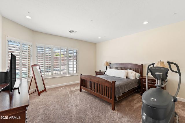 12493 S 179TH Lane, Goodyear, AZ 85338