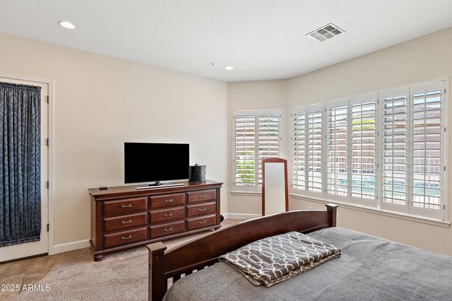 12493 S 179TH Lane, Goodyear, AZ 85338