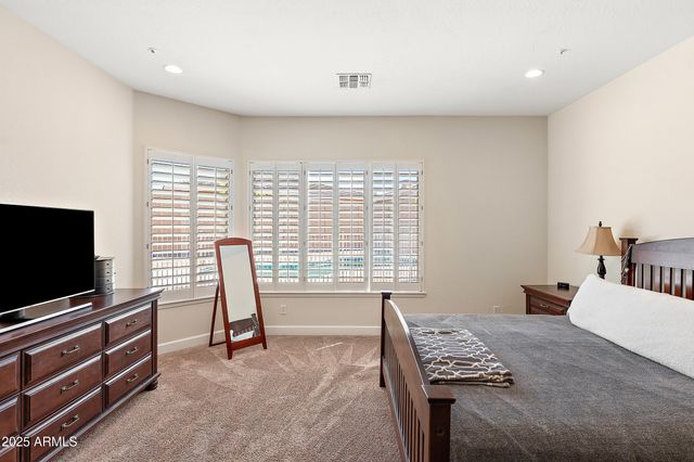 12493 S 179TH Lane, Goodyear, AZ 85338