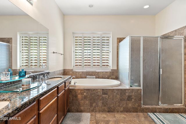 12493 S 179TH Lane, Goodyear, AZ 85338